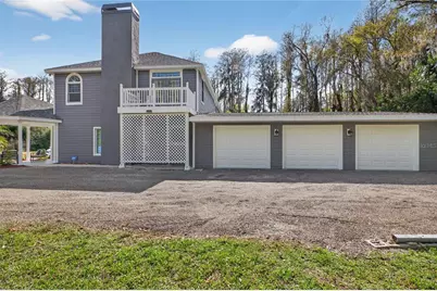 3663 Berger Road, Lutz, FL 33548 - Photo 71