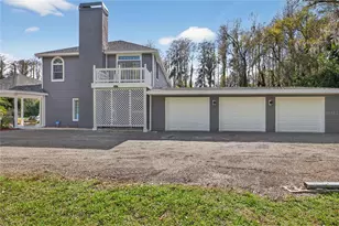 3663 Berger Rd, Lutz, FL 33548 - Photo 71