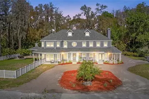 3663 Berger Rd, Lutz, FL 33548 - Photo 1