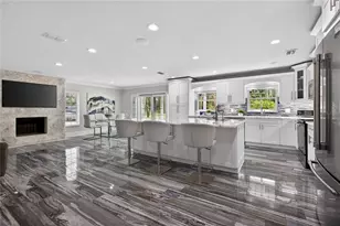 3663 Berger Rd, Lutz, FL 33548 - Photo 25