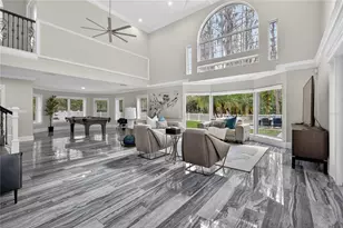 3663 Berger Rd, Lutz, FL 33548 - Photo 13