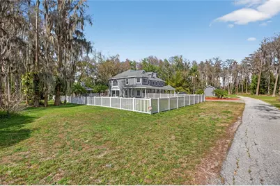 3663 Berger Road, Lutz, FL 33548 - Photo 75