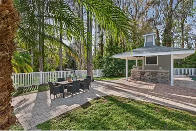 3663 Berger Road, Lutz, FL 33548 - Photo 65