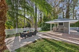 3663 Berger Rd, Lutz, FL 33548 - Photo 65