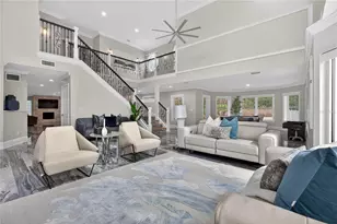 3663 Berger Rd, Lutz, FL 33548 - Photo 15