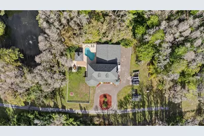 3663 Berger Road, Lutz, FL 33548 - Photo 3