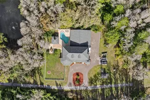 3663 Berger Rd, Lutz, FL 33548 - Photo 3