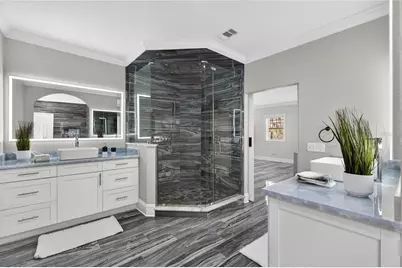 3663 Berger Road, Lutz, FL 33548 - Photo 51