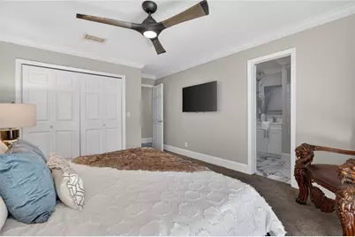 3663 Berger Road, Lutz, FL 33548 - Photo 39