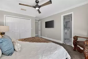 3663 Berger Rd, Lutz, FL 33548 - Photo 39