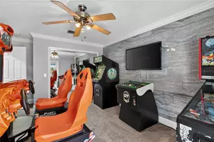 3663 Berger Rd, Lutz, FL 33548 - Photo 37