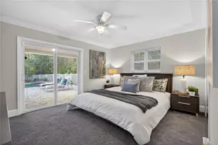 3663 Berger Rd, Lutz, FL 33548 - Photo 33