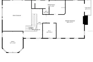 3663 Berger Rd, Lutz, FL 33548 - Photo 43