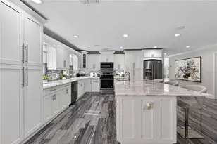 3663 Berger Rd, Lutz, FL 33548 - Photo 27