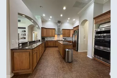 21001 Lake Vienna Drive, Land O Lakes, FL 34638 - Photo 19