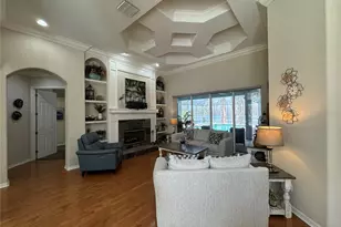 21001 Lake Vienna Dr, Land O Lakes, FL 34638 - Photo 9