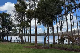 21001 Lake Vienna Dr, Land O Lakes, FL 34638 - Photo 55