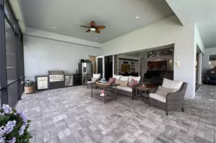 21001 Lake Vienna Dr, Land O Lakes, FL 34638 - Photo 57