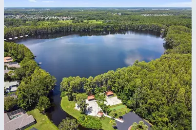 21001 Lake Vienna Drive, Land O Lakes, FL 34638 - Photo 61