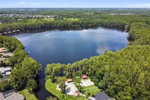 21001 Lake Vienna Dr, Land O Lakes, FL 34638 - Photo 61