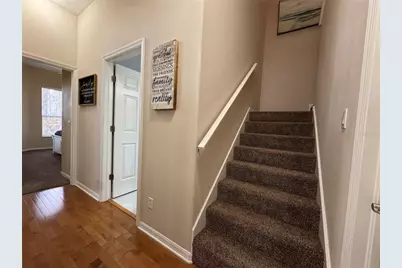 21001 Lake Vienna Drive, Land O Lakes, FL 34638 - Photo 43