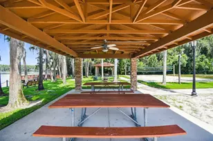 21001 Lake Vienna Dr, Land O Lakes, FL 34638 - Photo 71