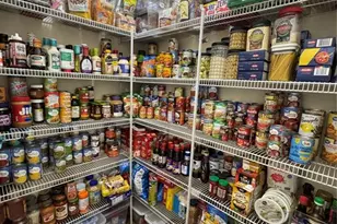 21001 Lake Vienna Dr, Land O Lakes, FL 34638 - Photo 21