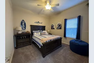 21001 Lake Vienna Drive, Land O Lakes, FL 34638 - Photo 35