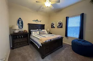 21001 Lake Vienna Dr, Land O Lakes, FL 34638 - Photo 35