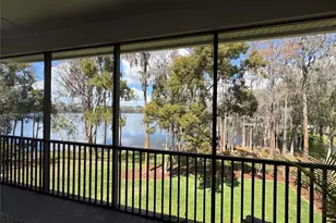 21001 Lake Vienna Dr, Land O Lakes, FL 34638 - Photo 51