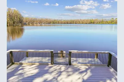 21001 Lake Vienna Drive, Land O Lakes, FL 34638 - Photo 77