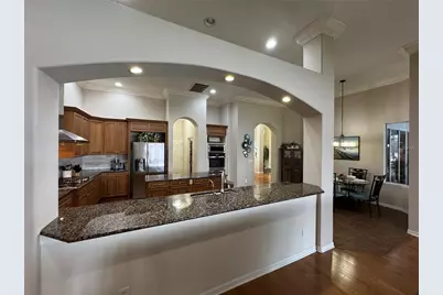 21001 Lake Vienna Drive, Land O Lakes, FL 34638 - Photo 23