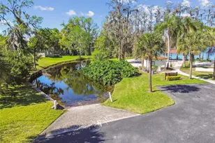 21001 Lake Vienna Dr, Land O Lakes, FL 34638 - Photo 65