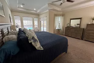 21001 Lake Vienna Dr, Land O Lakes, FL 34638 - Photo 29