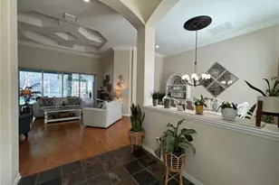 21001 Lake Vienna Dr, Land O Lakes, FL 34638 - Photo 7