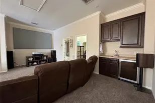 21001 Lake Vienna Dr, Land O Lakes, FL 34638 - Photo 47