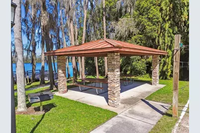 21001 Lake Vienna Drive, Land O Lakes, FL 34638 - Photo 69