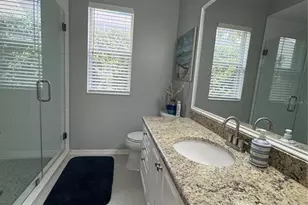 21001 Lake Vienna Dr, Land O Lakes, FL 34638 - Photo 41