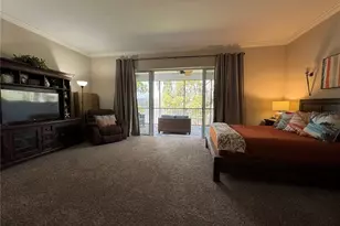 21001 Lake Vienna Dr, Land O Lakes, FL 34638 - Photo 45