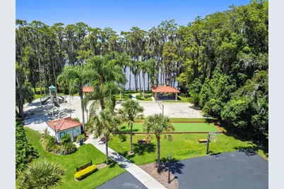 21001 Lake Vienna Drive, Land O Lakes, FL 34638 - Photo 63