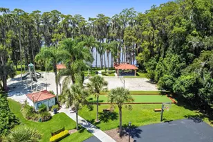 21001 Lake Vienna Dr, Land O Lakes, FL 34638 - Photo 63