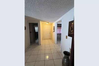 12520 Mondragon Drive, Tampa, FL 33625 - Photo 17