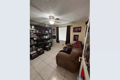 12520 Mondragon Drive, Tampa, FL 33625 - Photo 15