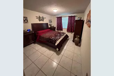 12520 Mondragon Drive, Tampa, FL 33625 - Photo 9