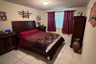 12520 Mondragon Dr, Tampa, FL 33625 - Photo 9