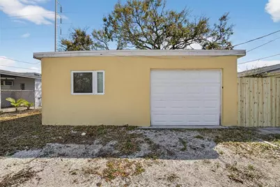 685 71st Avenue N, Saint Petersburg, FL 33702 - Photo 35