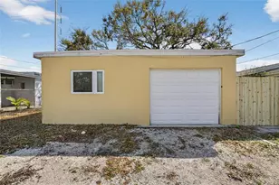 685 71st Ave N, Saint Petersburg, FL 33702 - Photo 35