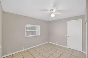 685 71st Ave N, Saint Petersburg, FL 33702 - Photo 27
