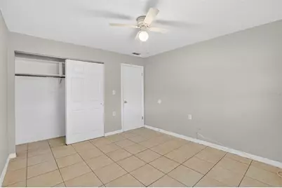 685 71st Avenue N, Saint Petersburg, FL 33702 - Photo 17