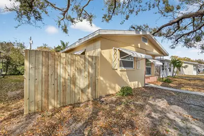 685 71st Avenue N, Saint Petersburg, FL 33702 - Photo 41